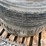 tires-(jn3468)-image-6
