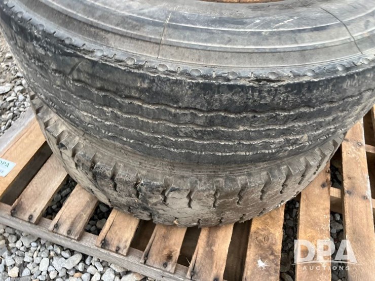 tires-(jn3468)-image-6