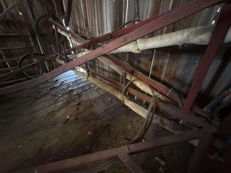 super-sponge-30ft-rope-wick-image-3