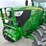 john-deere-6155m-image-9