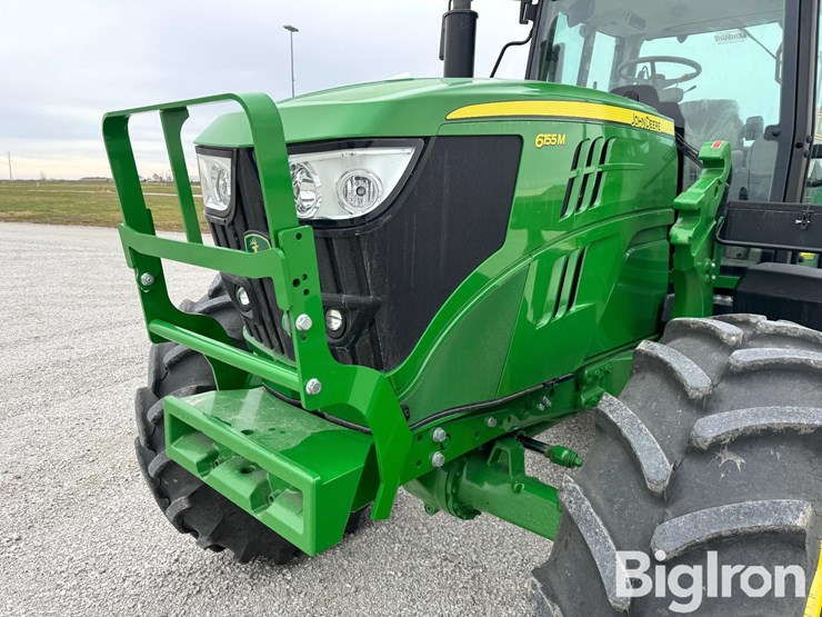 john-deere-6155m-image-9