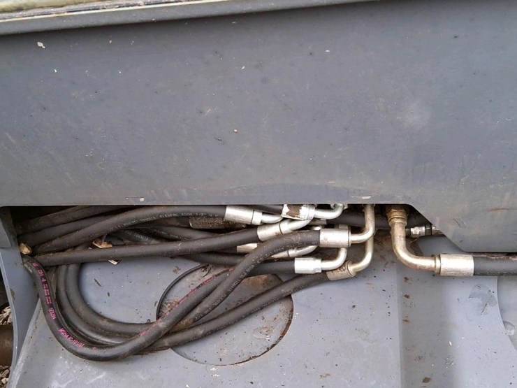 #1301-•-gel-rs5-19-telehandler-image-56