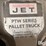 jet-ptw-2748b-pallet-jack-image-13
