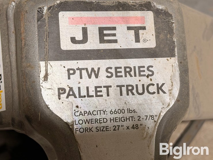 jet-ptw-2748b-pallet-jack-image-13