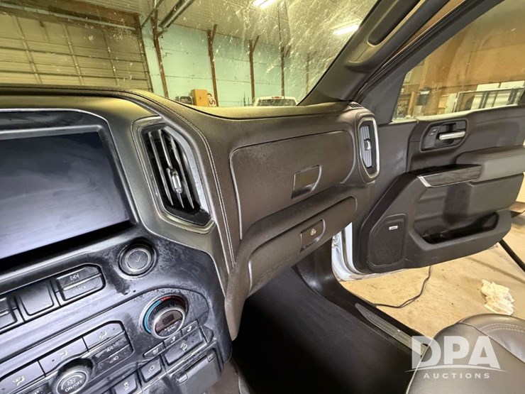 chevrolet-k1500-image-70