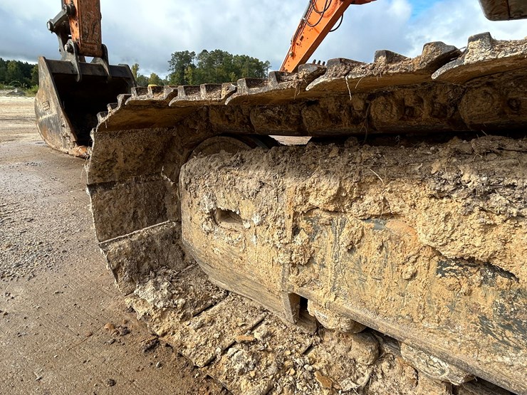 doosan-dx255-lc-image-12