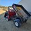 #3047-•-toro-workman-hdx-turf-truck-image-10