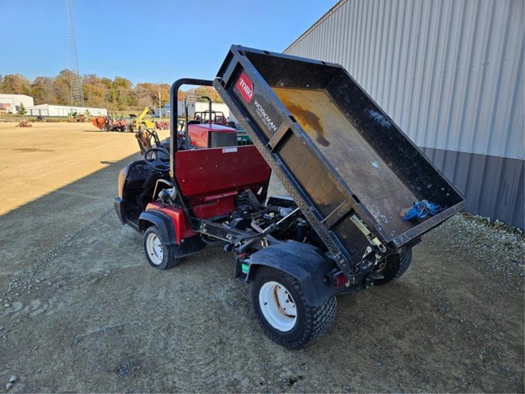 #3047-•-toro-workman-hdx-turf-truck-image-10