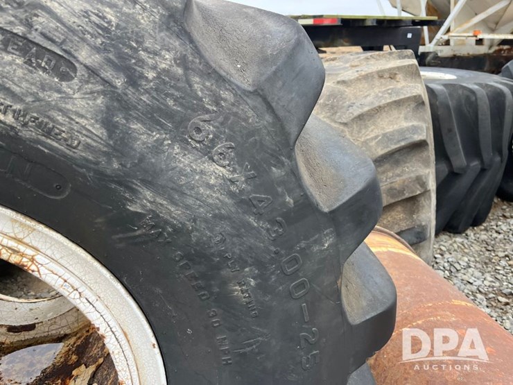 firestone-flotation-tires-(jn3482)-image-5