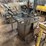 jet-horizontal-band-saw-3-phase-image-1