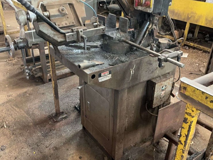 jet-horizontal-band-saw-3-phase-image-1