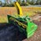 john-deere-686-image-15