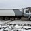 2006-freightliner-columbia-grain-truck,-549,000-miles,-8-year-old-box,-eaton-speed-shift-10-speed-tr-image-8