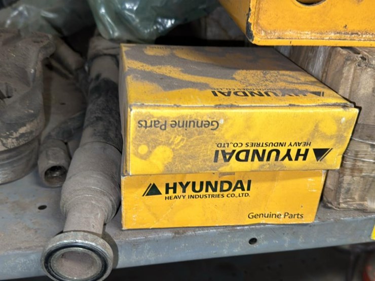 hyundai-hl740-9-image-76