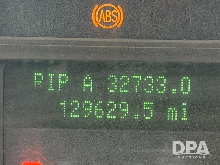 2009-ford-f250-image-56