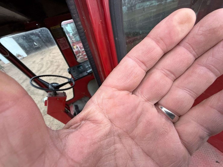 1983-international-1460-image-19