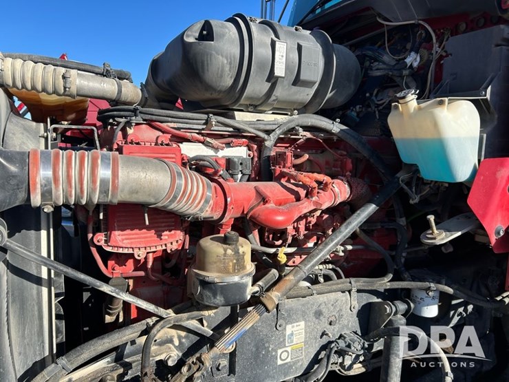 2009-kenworth-t800-image-26