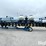 kinze-3605-image-7