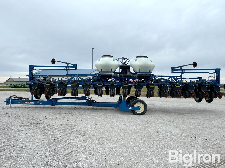 kinze-3605-image-7