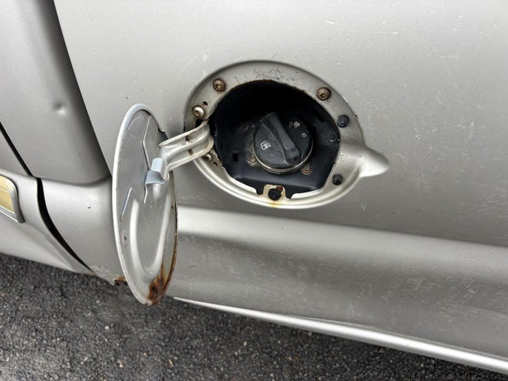 chevrolet-2500-image-11