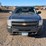 #1127-•-2013-chevrolet-silverado-pickup-truck-(has-mn-title)-image-8