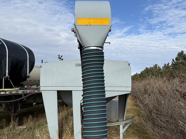 convey-all-bts240-image-3