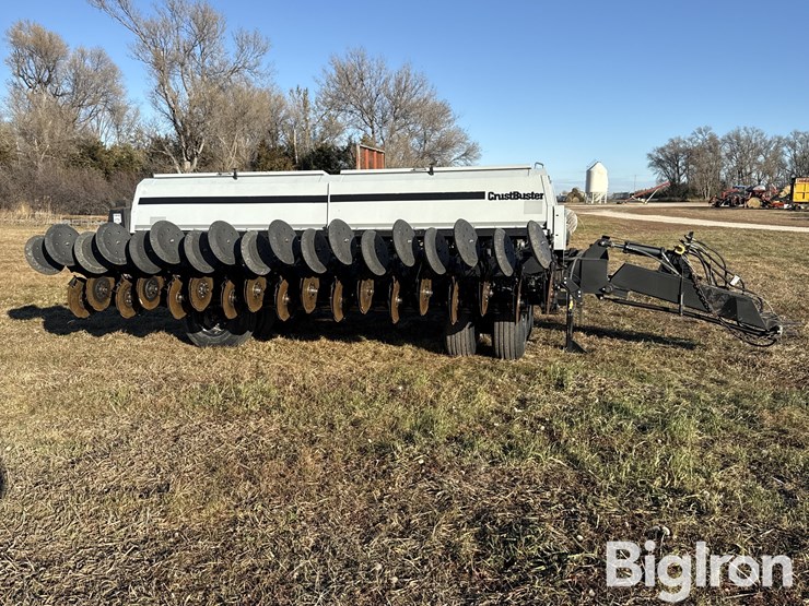 crustbuster-speed-king-inc-4030x10ap-033399-disc-drill-image-4