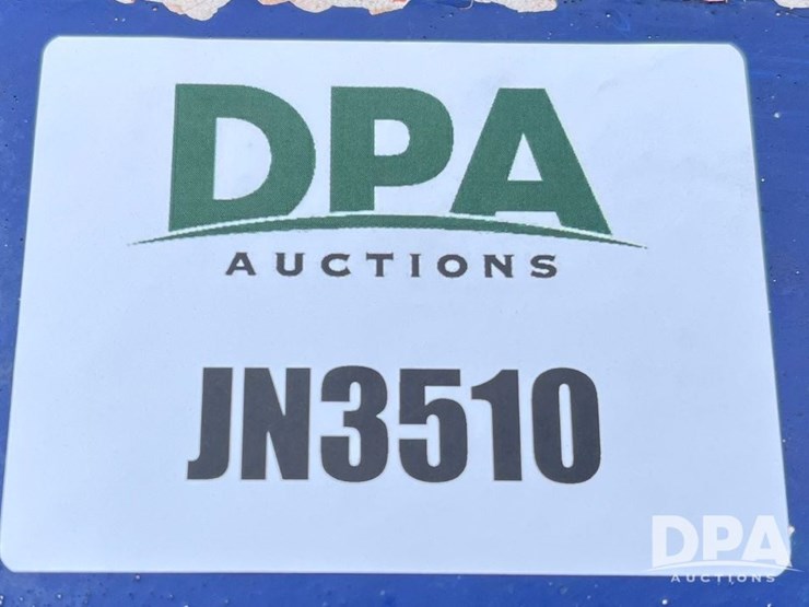 360-y-drops-(jn3510)-image-10