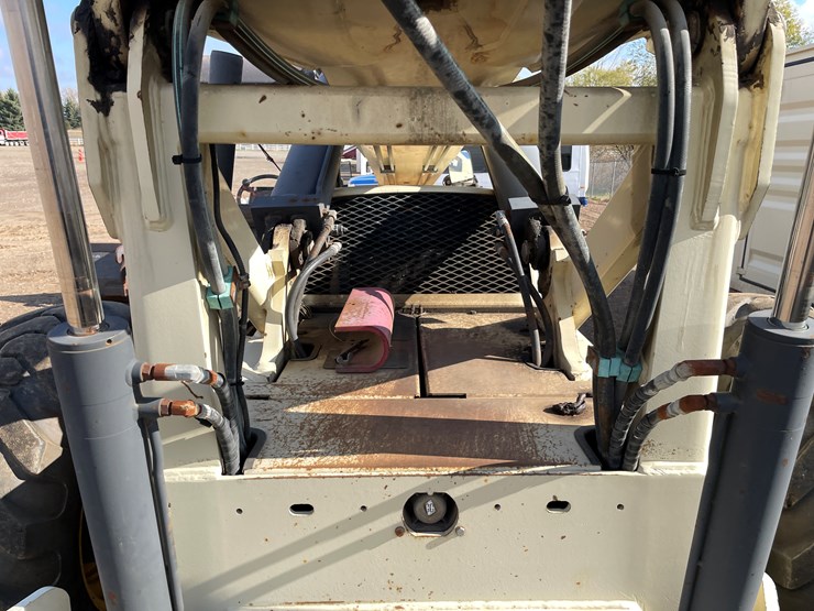 ingersoll-rand-vr1056c-image-14