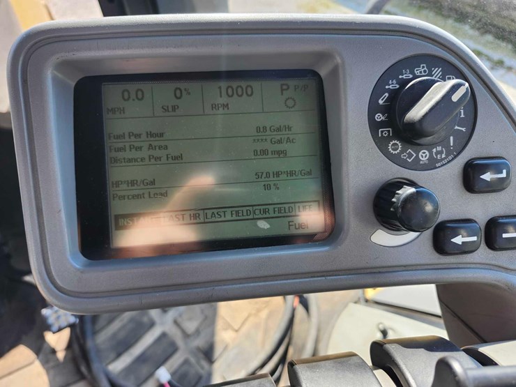 challenger-mt855b-image-30