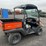 kubota-rtv500-image-5