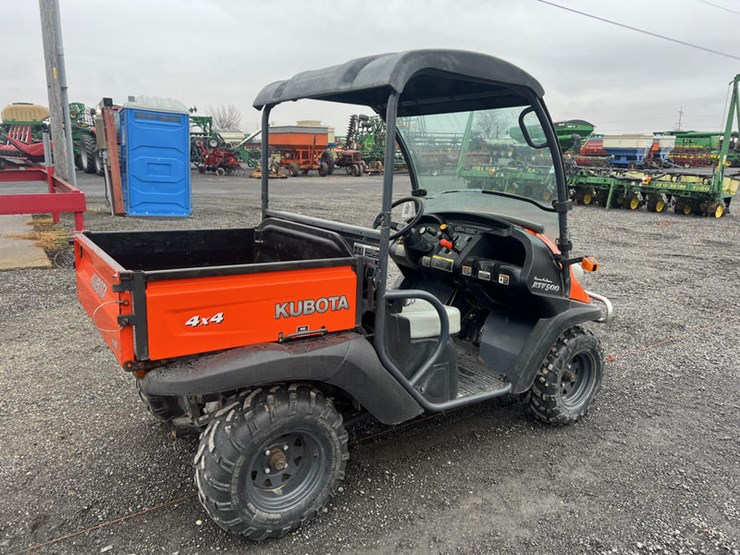 kubota-rtv500-image-5