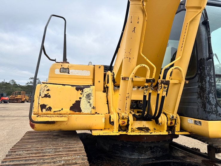 2007-kobelco-sk260-lc-image-13