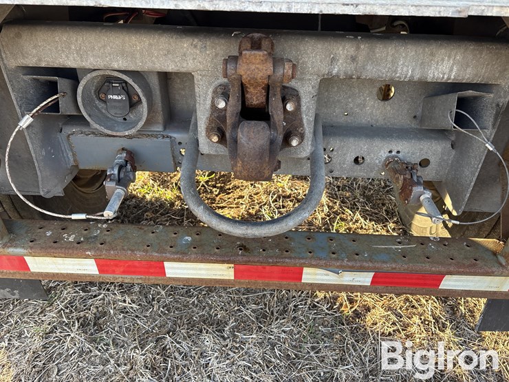 2019-wabash-28'-s/a-van-trailer-image-15