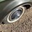 #1202-•-1969-lincoln-mark-3-continental-**must-be-trailered**(has-mn-title)-image-8