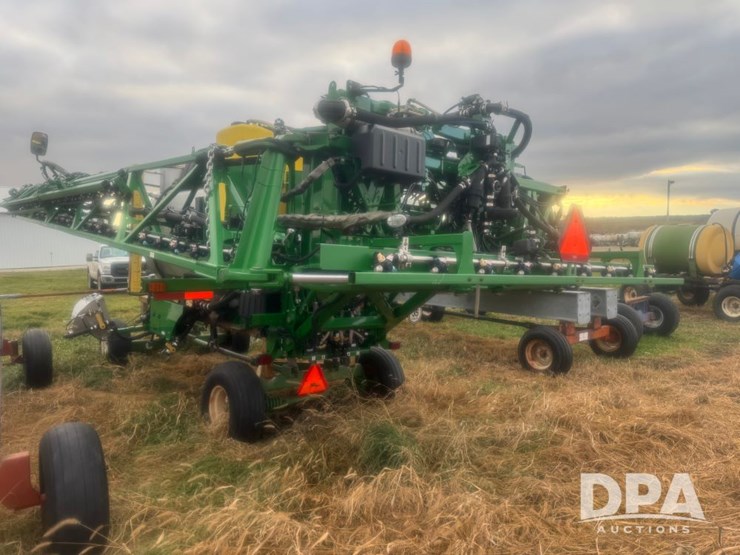 john-deere-1200-image-10