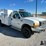 ford-f550-image-3