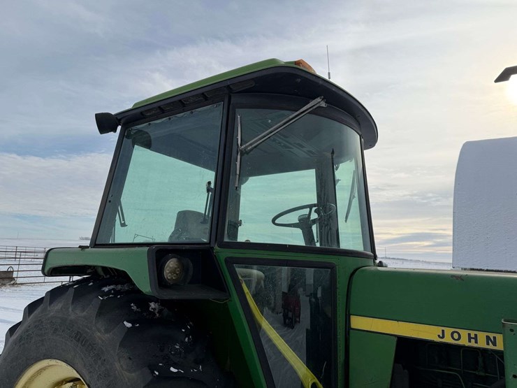 1975-john-deere-4230-image-31