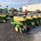 john-deere-7200-image-18