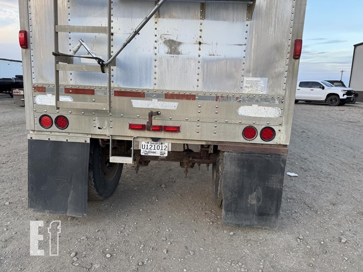 2002-stoughton-dolly-image-12