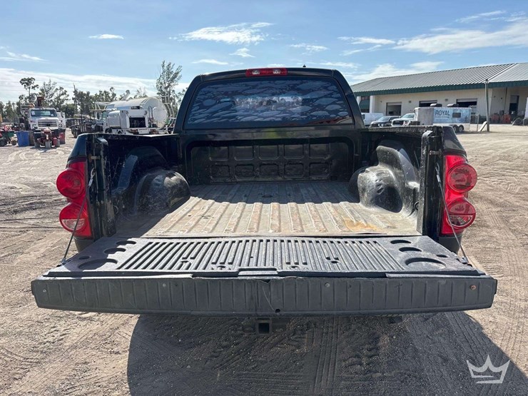 2008-dodge-ram-1500-image-19