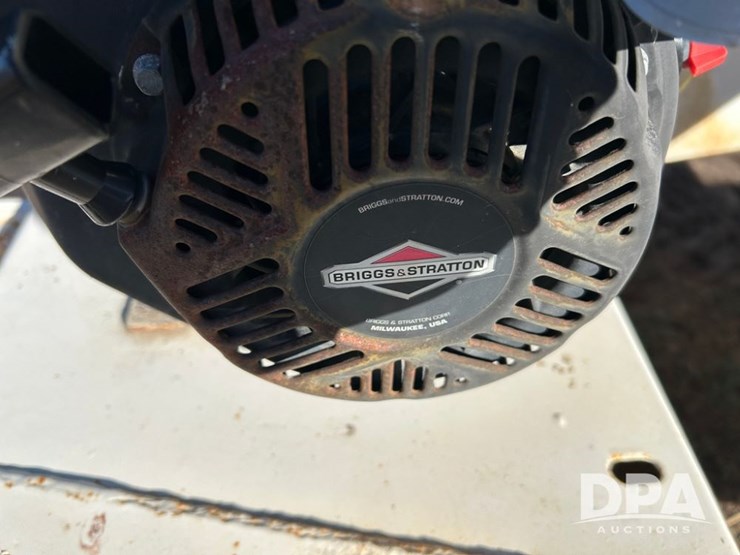 liquid-nurse-trailer-(cp1348,-tank-2048)-image-10