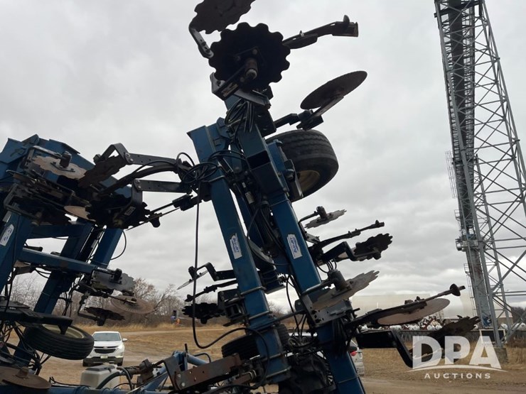 blu-jet-at5000-image-20