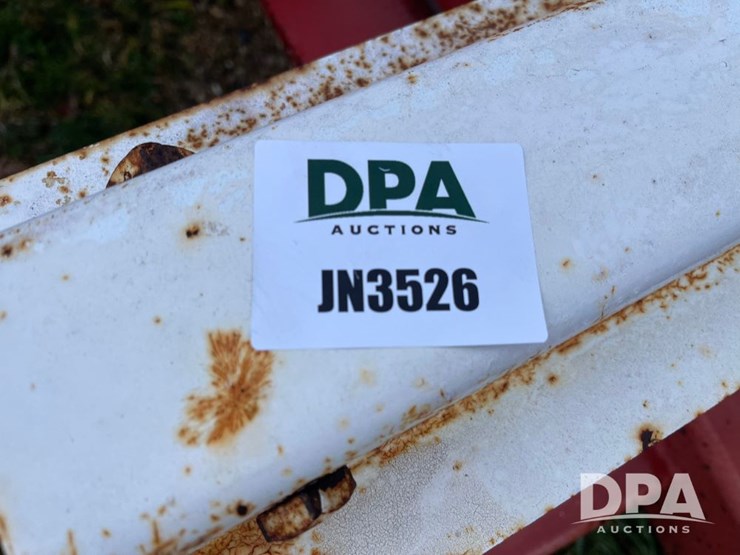 running-gear-(jn3526)-image-7