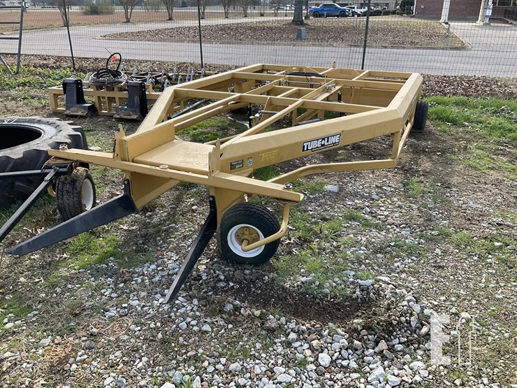 tubeline-ac800-image-1