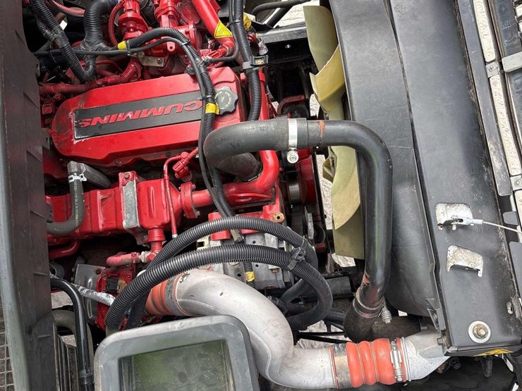 2021-international-mv607-image-26