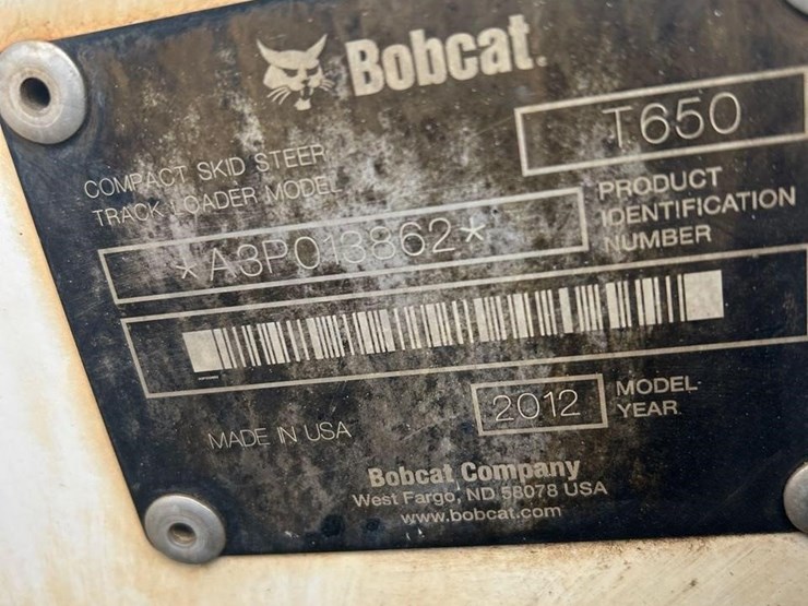 bobcat-t650-image-14