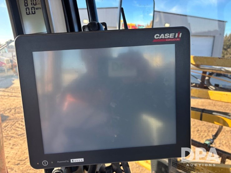 case-ih-titan-3020-image-112