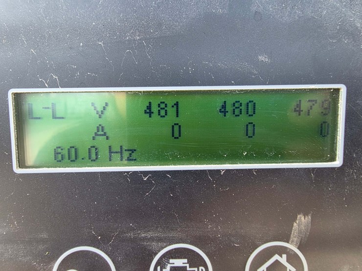 caterpillar-xq35-image-16