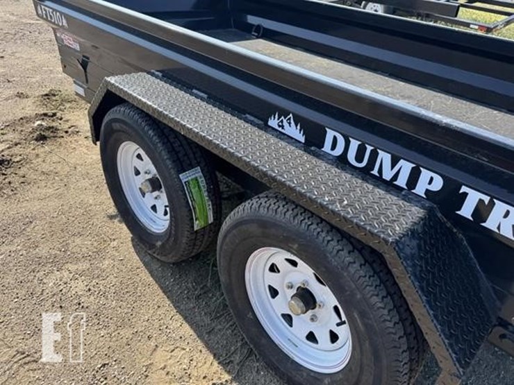 2025-industrias-america-ft510-image-9